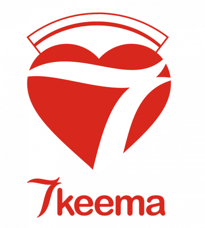 7keema